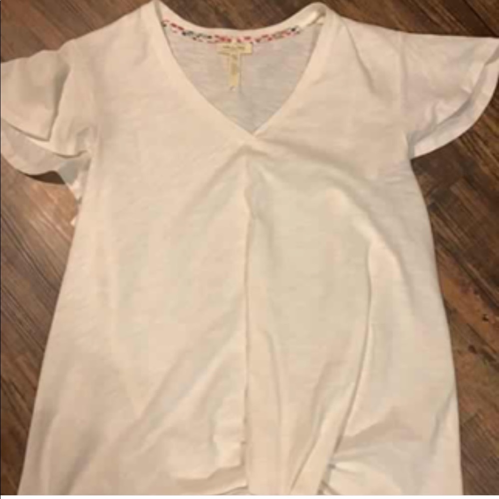 Matilda Jane Joanna Gaines release shirt